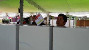 simulasi-pemungutan-suara-pada-pemilu-2019-lalu-di-beltim.jpg