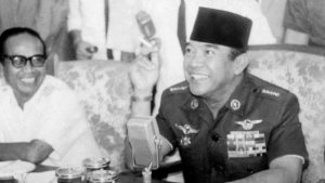 soekarno_20180802_184259.jpg