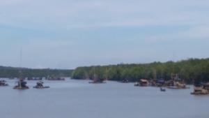 tambang-timah-ilegal_20160524_140201.jpg