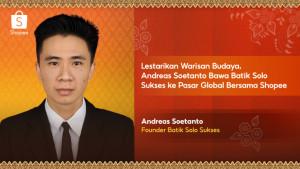 umkm-batik-solo-2809.jpg