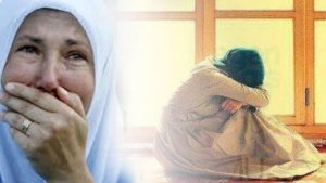 wanita-menangis_20161226_193323.jpg