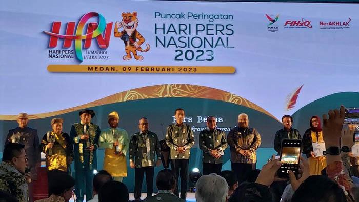 02230209-Peringatan-Hari-Pers-Nasional.jpg