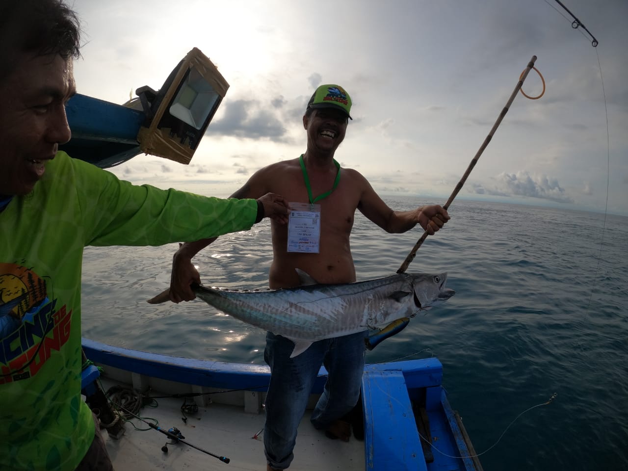 20210328_jackpot-tenggiri-mancing-de-belitong-2021.jpg