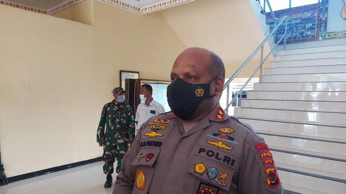 20210506-mathius-d-fakhiri-kapolda-papua.jpg
