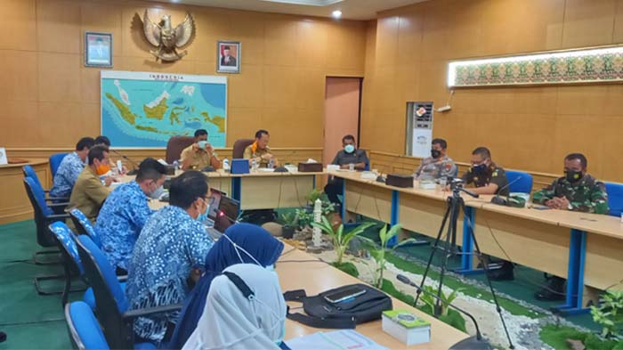 20210517_rapat-penanggulangan-penyebaran-kasus-covid.jpg