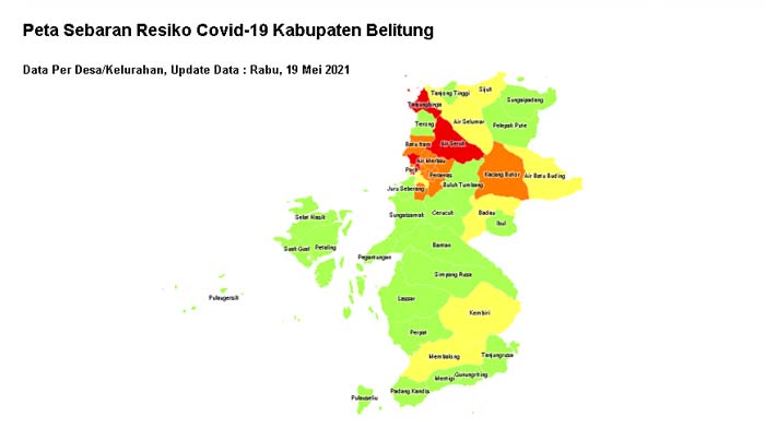 20210519_peta-sebaran-zona-merah-belitung.jpg