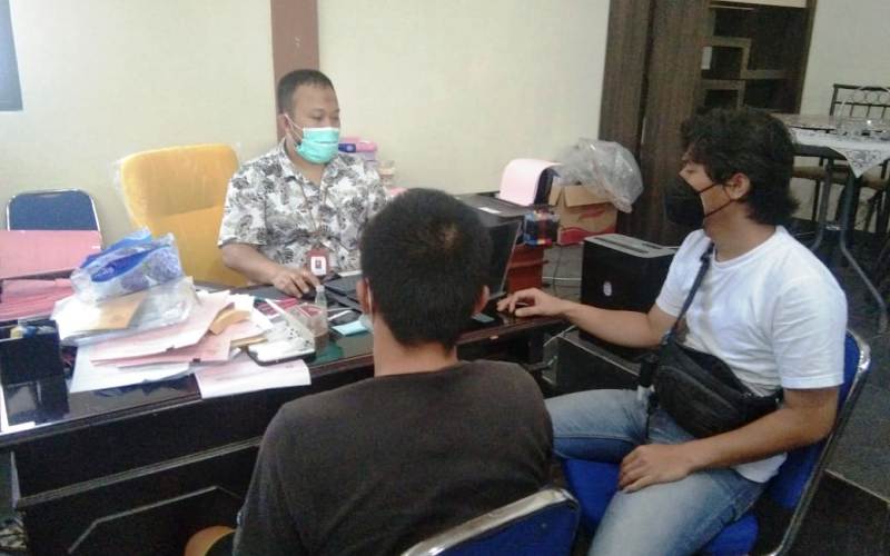 20210611-pria-berinisial-aw-30-tersangka-kasus-rekaman-video-syur.jpg