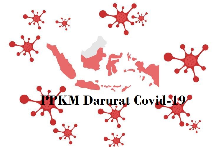 20210701-ppkm-darurat-di-jawa-dan-bali.jpg