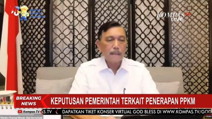 20210809-ppkm-level-4-diperpanjang-lagi-oleh-luhut.jpg
