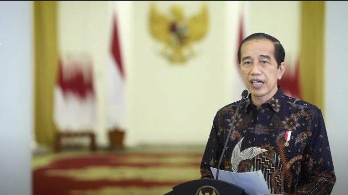 20210809-presiden-jokowi-umumkan-ppkm-diperpanjang.jpg