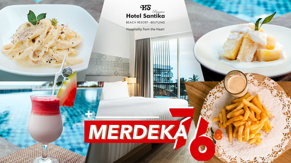 20210814-promo-hotel-santika-premiere-dalam-merayakan-hari-kemerdekaan.jpg