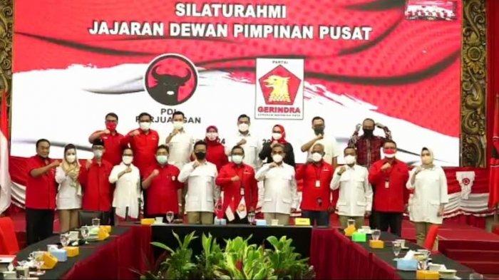 20210824-pdip-dan-gerindra-buat-kesepakatan.jpg