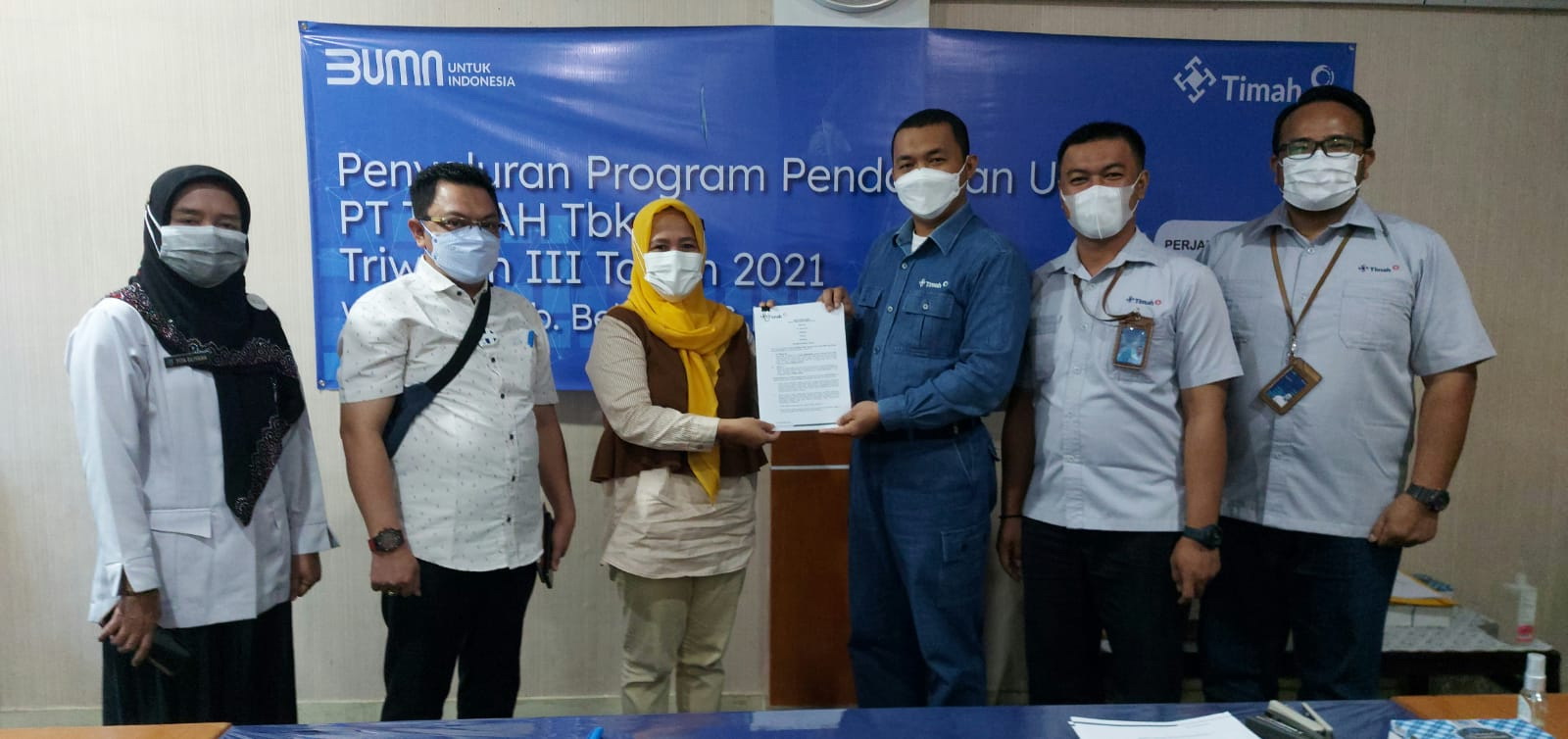 20210825-pt-timah-tbk-menyalurkan-dana-pumk-triwulan-iii-tahun-2021-kepada-19-pelaku-umkm.jpg