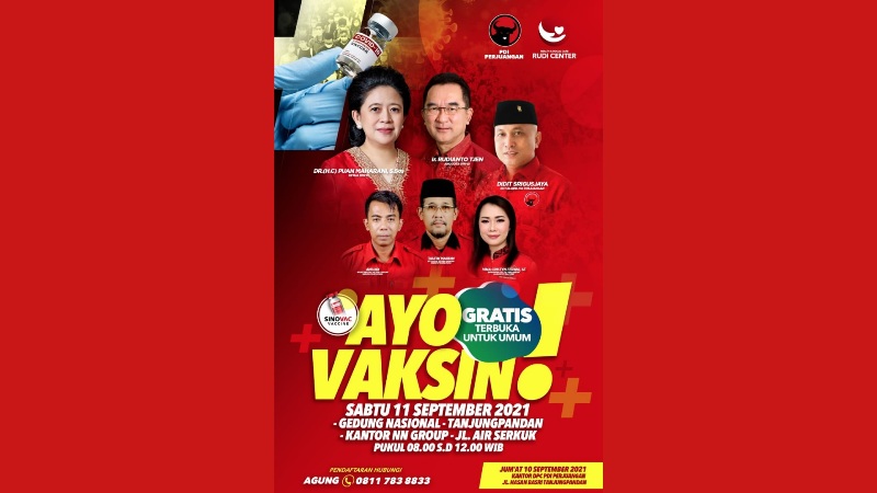 20210908_1-flyer-vaksinasi-yang-akan-diadakan-dpc-pdi-perjuangan-kabupaten-belitung.jpg
