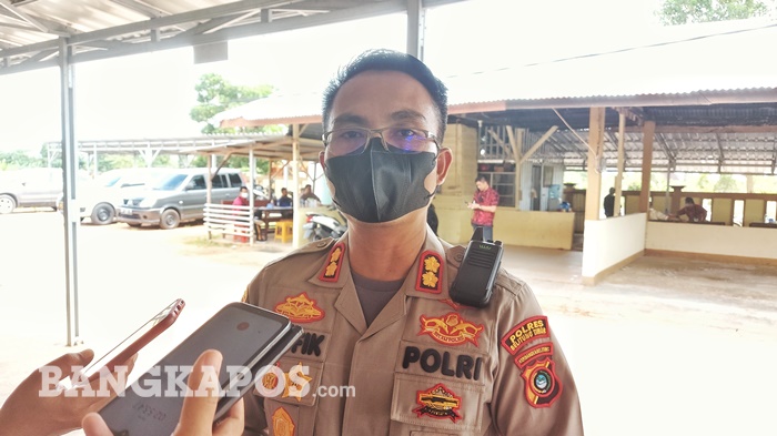 20211101-kapolres-belitung-timur-akbp-taufik-noor-isya.jpg