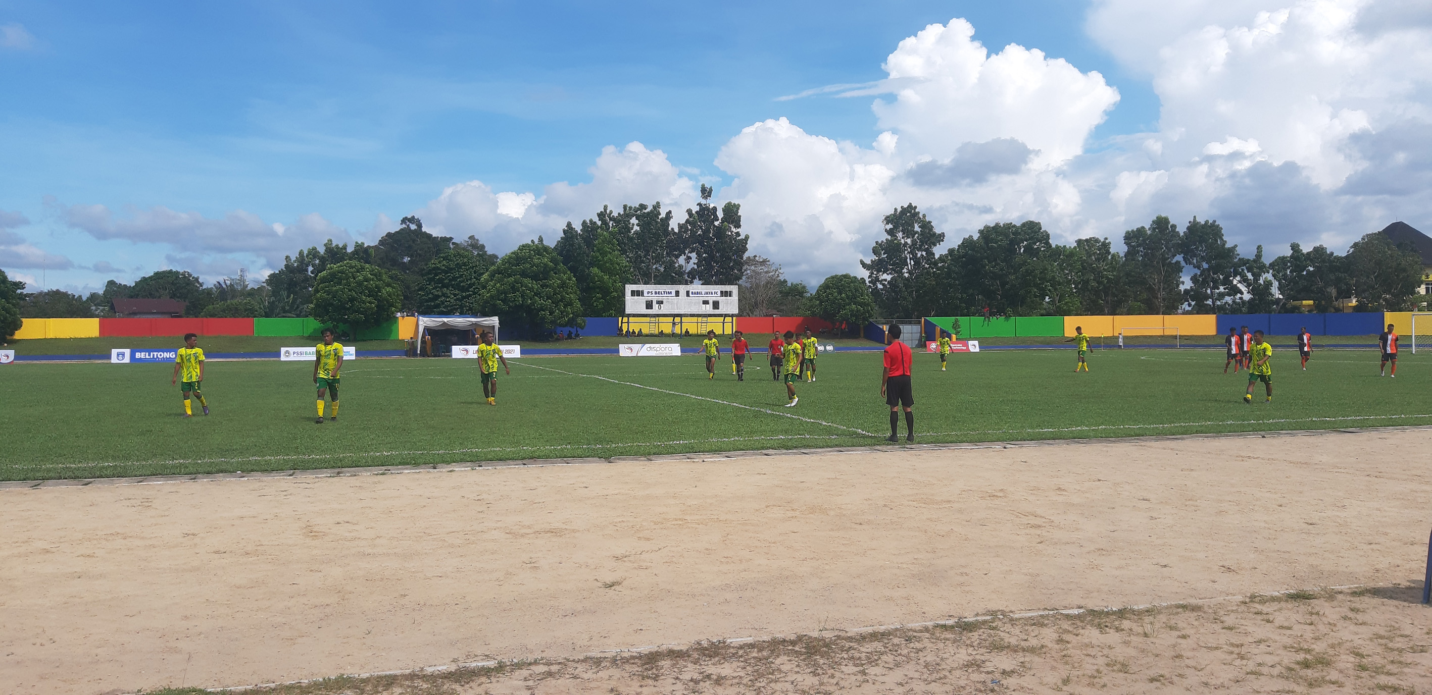 20211108-pertandingan-ps-beltim-vs-babel-jaya-fc.jpg