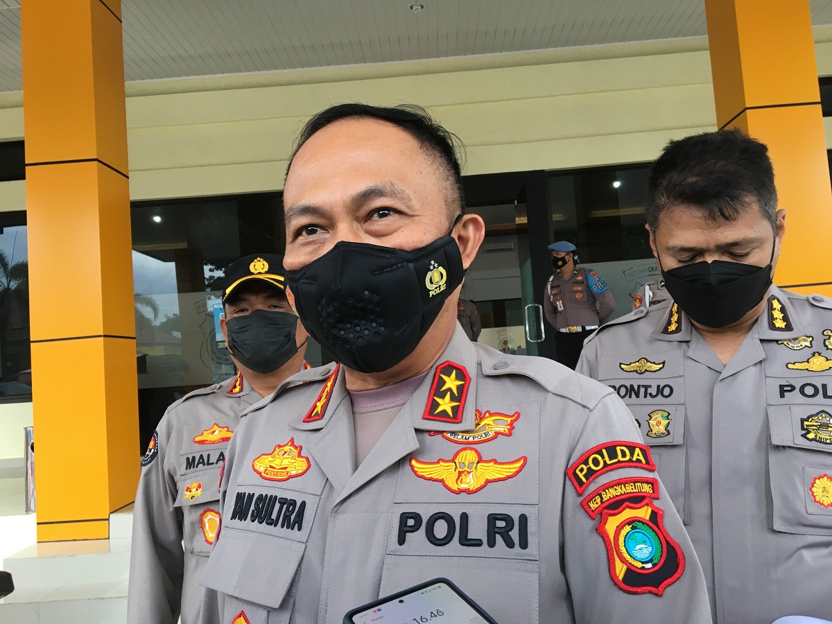 20211221-kapolda-babel-irjen-pol-yan-sultra.jpg