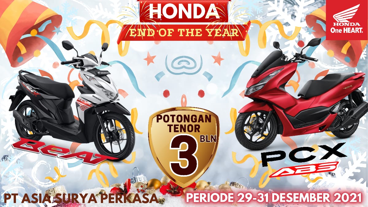 20211230-gebyar-promo-honda-asp-belitung-potongan-3-bulan.jpg