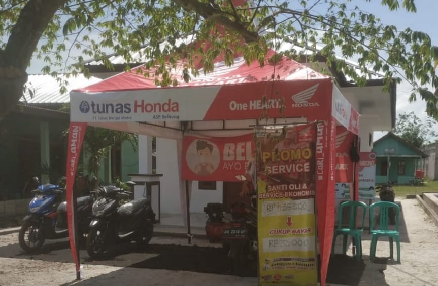 20211230-honda-belitung.jpg