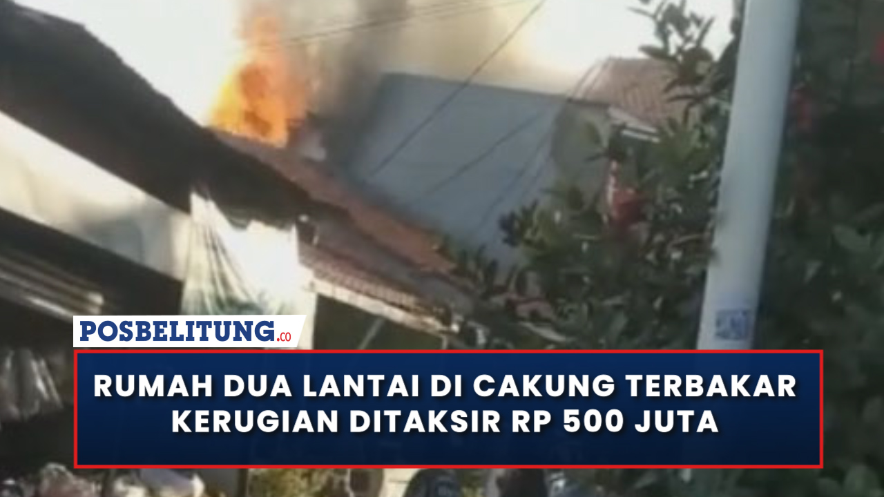20220216-rumah-dua-lantai-di-jalan-bona-rt-07-rw-05-kelurahan-penggilingan.jpg