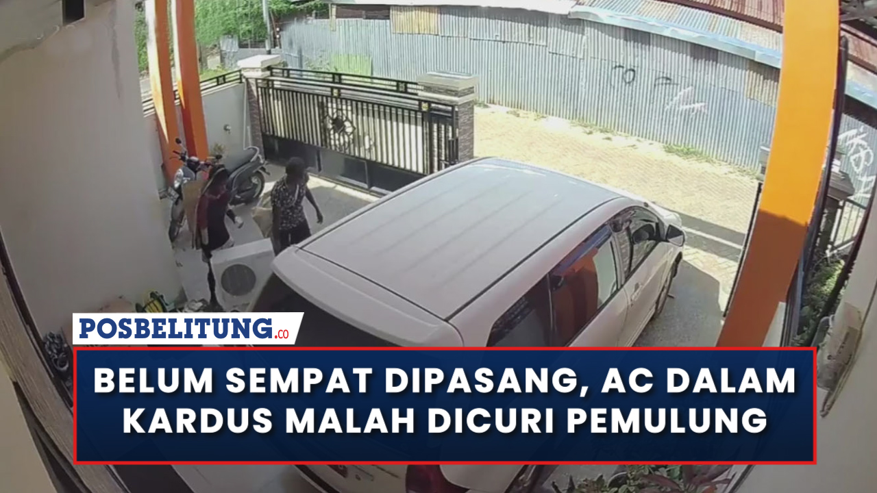 20220220-sekelompokpemulungtertangkap-kamera-pengawas.jpg