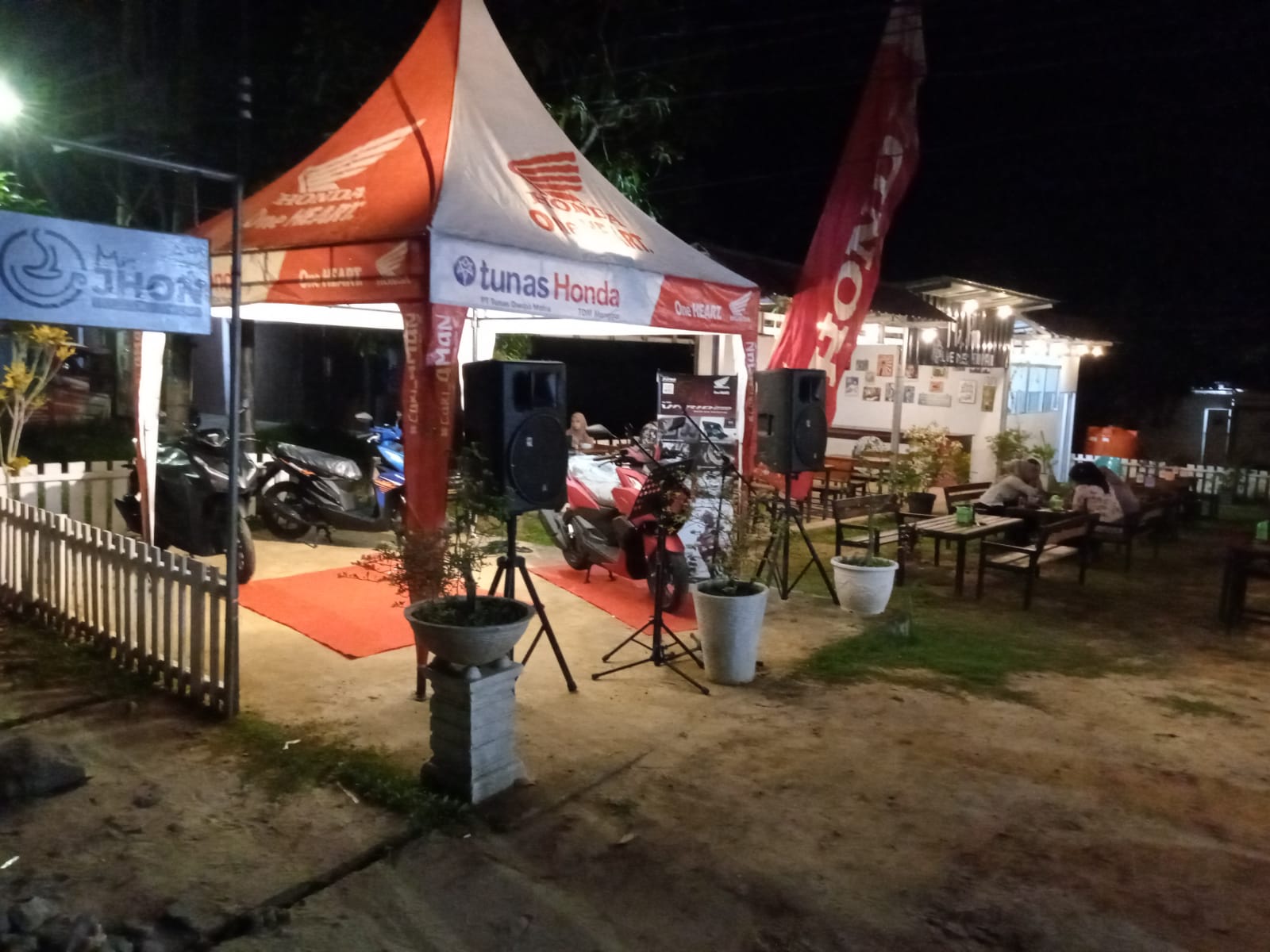 20220228-launching-vario160-tdm-manggar-di-mr-jhon-cafe.jpg