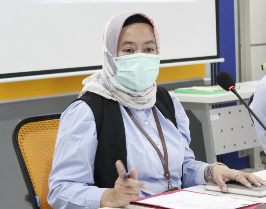 20220301-kepala-kppn-tanjungpandan-yessy-silvia-maharani.jpg