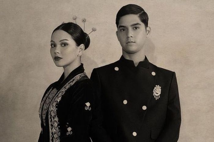 20220305-al-ghazali-dan-alyssa-daguise.jpg
