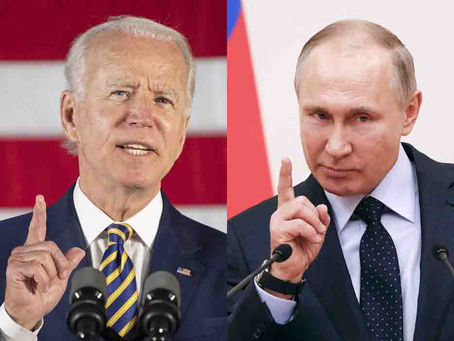 20220323-presiden-as-joe-biden-dan-presiden-rusia-vladimir-putin.jpg
