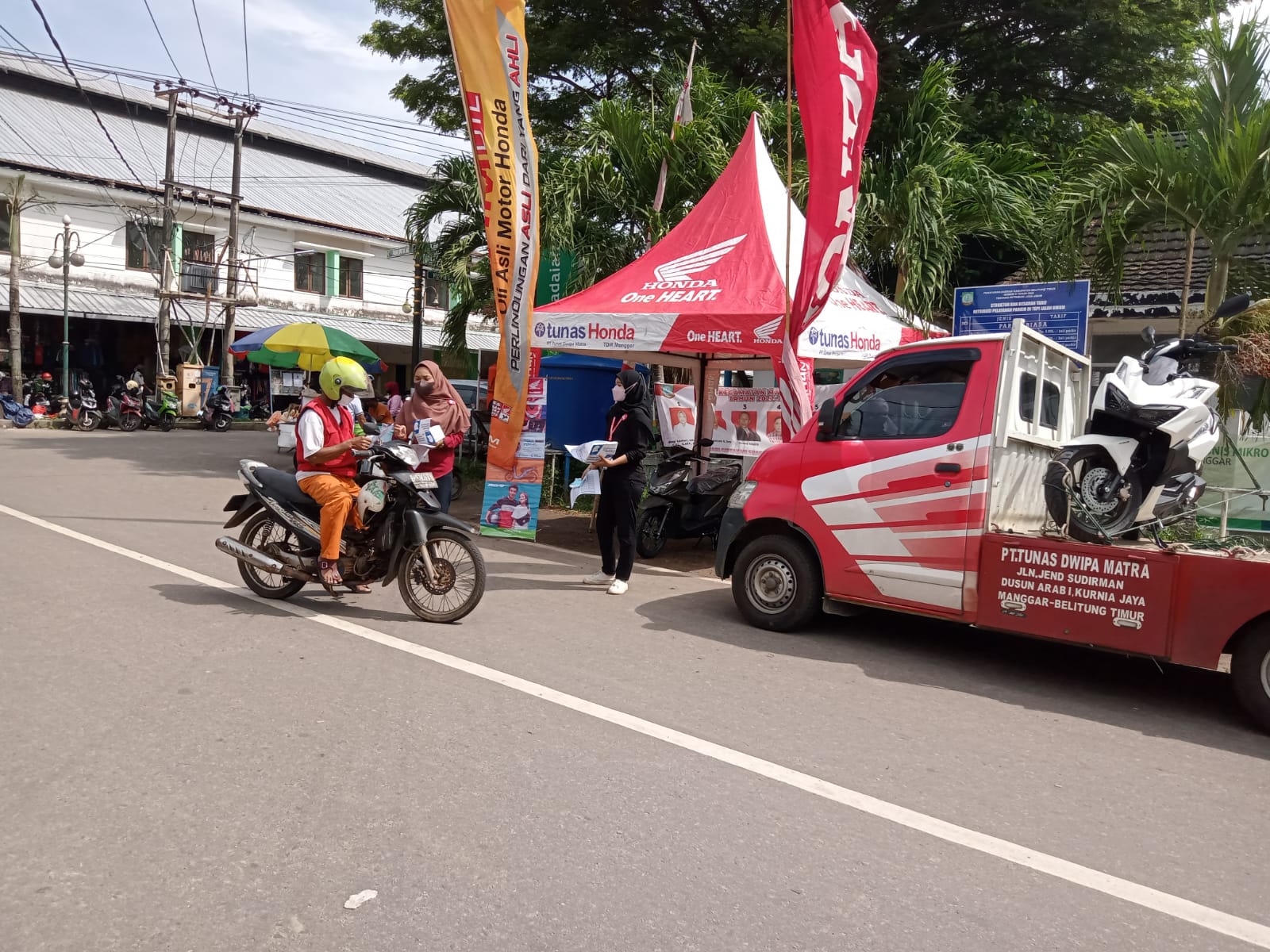 20220330-promo-spesial-sepeda-motor.jpg