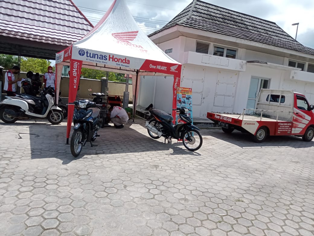 20220330-promo-subsidi-motor-gede.jpg