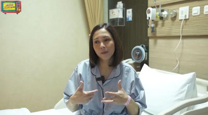 20220406-Maia-Estianty-saat-dirawat-di-rumah-sakit.jpg