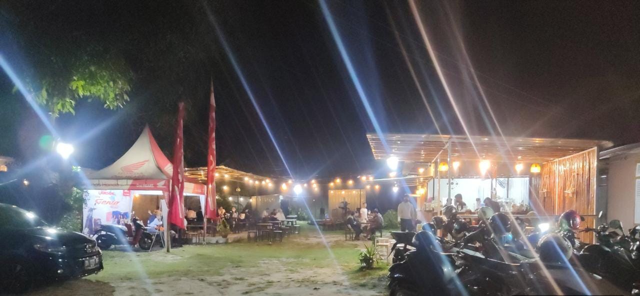 20220412-launching-new-honda-genio-di-caf-lejuk-kopi-yang-terletak-di-pusat-kota-tanjung-pandan.jpg