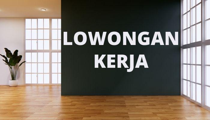 Perusahaan Peternakan dan Perkebunan Ini Buka Lowongan Kerja Untuk Lulusan D3/S1