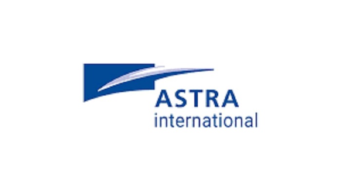 PT Astra International Tbk Sedang Mencari Tenaga Profesional, Jurusan IT Merapat!