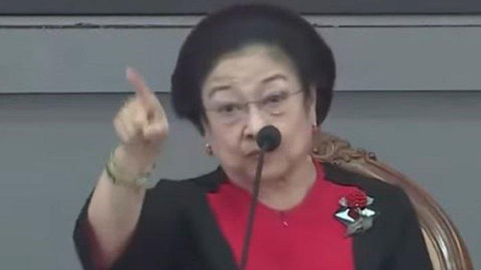 20220621-Megawati-ancam-kader-PDIP.jpg