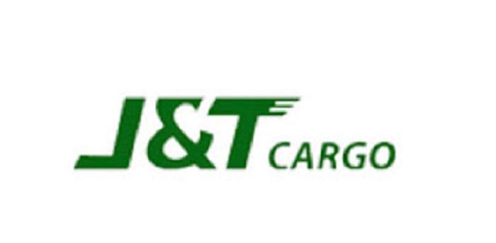 Lowongan Kerja Juni 2022: PT Global Jet Cargo (J&T Cargo) Cari Lulusan D3 dan S1