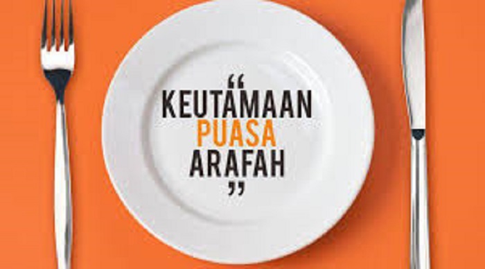 Keutamaan Puasa Dzulhijjah, Menghapuskan Dosa hingga Terbebas dari Api Neraka