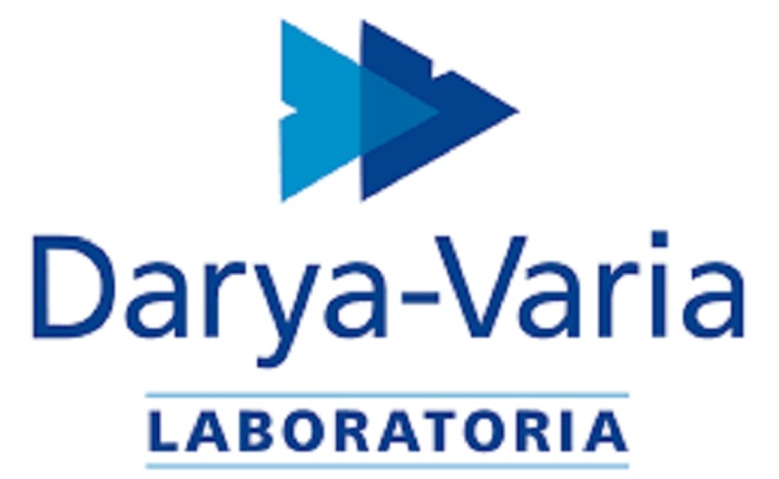 Rekrutmen Calon Karyawan PT Darya-Varia Laboratoria Tbk Untuk Lulusan SMK hingga S1
