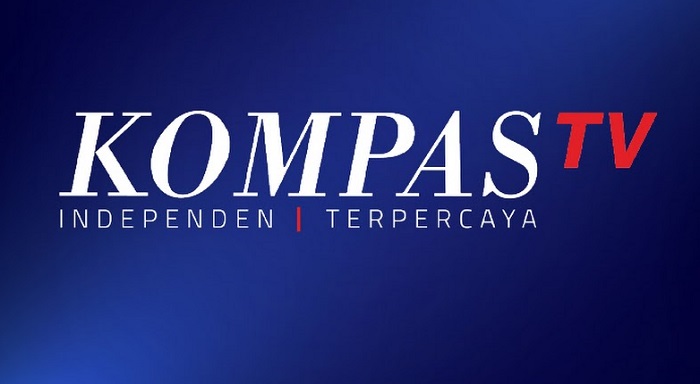 Lowongan Kerja Kompas TV Untuk Lulusan D3 hingga S1, Cek Posisi dan Persyaratannya