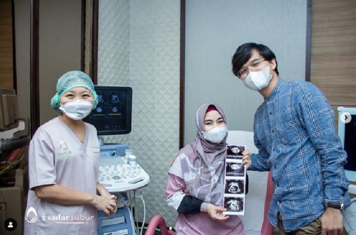 20220706-anisa-rahma-dan-anandito-3.jpg