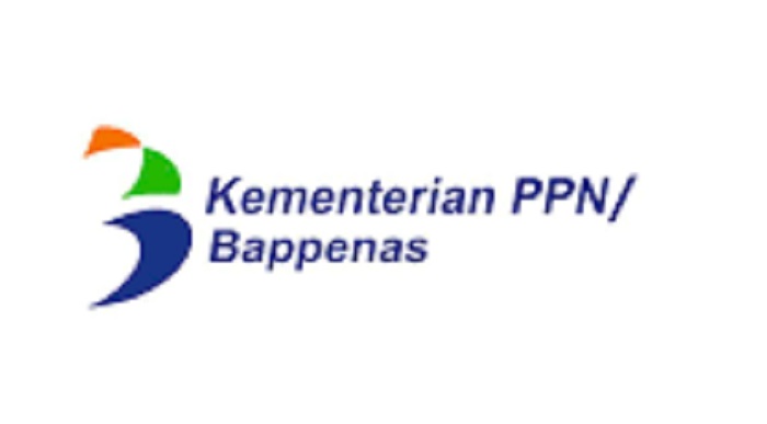 Kementerian PPN/Bappenas Buka Lowongan Kerja Non PNS, Ini Persyaratannya