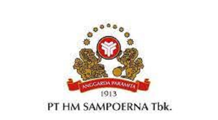 Open Recruitment PT HM Sampoerna Tbk Untuk Posisi Commercial Apprenticeship, Cek Persyaratannya