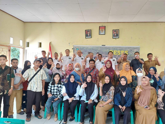 20220719-foto-bersama.jpg
