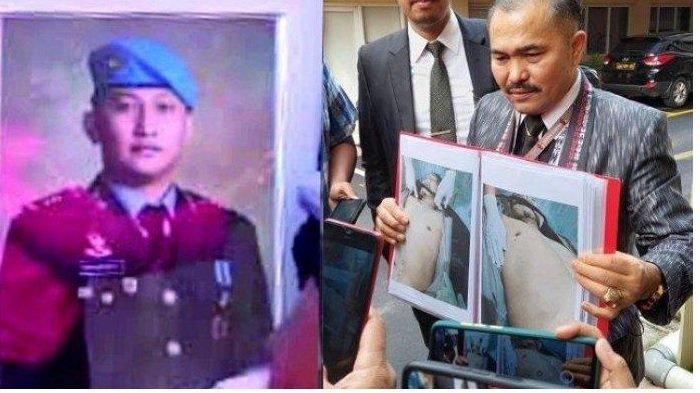 Timsus Bentukan Kapolri Percepat Penyidikan Kasus Brigadir J