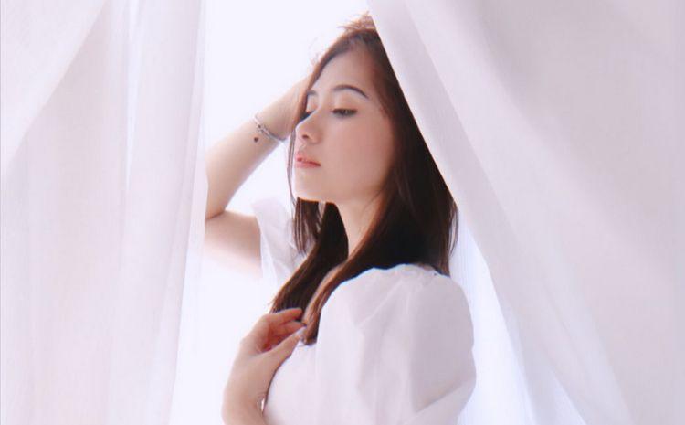 Razman Nasution Nyantai Saja Dituding Lecehkan Selebgram Claudia Senduk