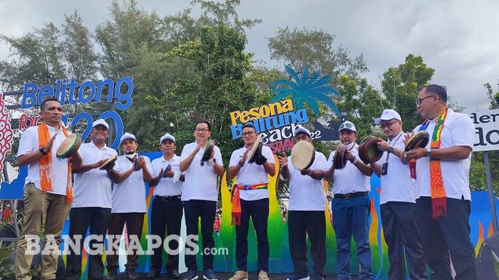 20220810-Pembukaan-Pesona-Belitung-Beach-Festival-yang-dihadiri-Menparekraf-Sandiaga-Uno.jpg
