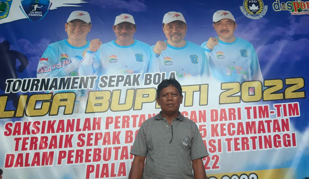 20220814-Pengawas-Pertandingan-Liga-Bupati-Cup-U-21-Kamarudin.jpg