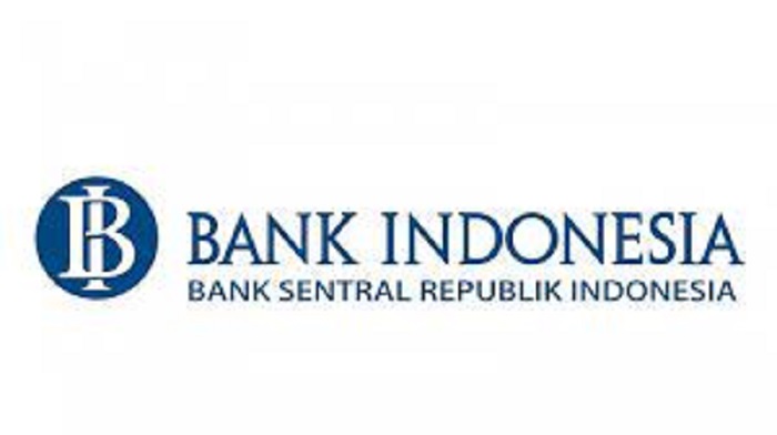 Lowongan Kerja Bank Indonesia (BI) - PCPM Angkatan 37, Daftar di Sini