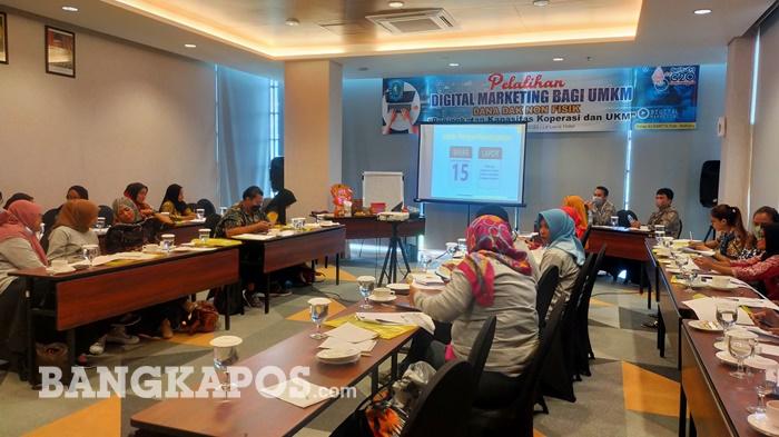 20220823-Dinas-Koperasi-UKM-Perdagangan-dan-Tenaga-Kerja-KUKMPTK-Kabupaten-Belitung.jpg